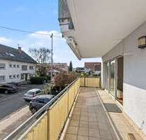 Wohnung zum Kaufen in Eppelheim 350.000,00 € 99.25 m²