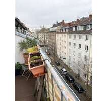 Wohnung zum Kaufen in Düsseldorf 249.000,00 € 51.31 m²