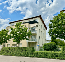 Wohnung zum Kaufen in Überlingen 370.000,00 € 83.62 m²