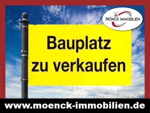 Foto - Grundstück zu verkaufen in Großefehn 85.000,00 € 1000 m²