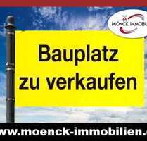 Grundstück zu verkaufen in Großefehn 85.000,00 € 1000 m²