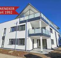 Wohnung zum Mieten in Bad Oeynhausen-Werste 847,00 € 77 m²