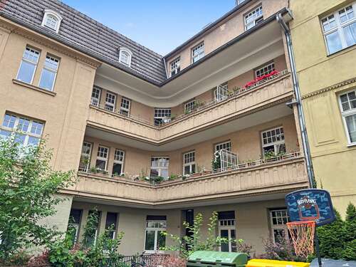 Foto - Haus zum Kaufen in Köln 2.500.000,00 € 857.85 m²