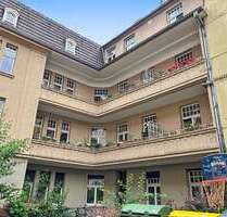 Haus zum Kaufen in Köln 2.500.000,00 € 857.85 m²