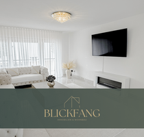 Wohnung zum Kaufen in Bietigheim-Bissingen 364.000,00 € 89 m²