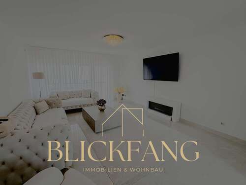 Foto - Wohnung zum Kaufen in Bietigheim-Bissingen 364.000,00 € 89 m²