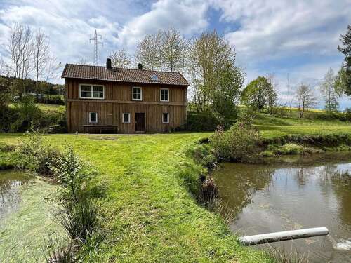 Foto - Spezialgewerbe in Ildehausen 195.000,00 € 0 m²