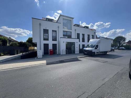 Foto - Wohnung zum Mieten in Kaarst 1.400,00 € 78 m²