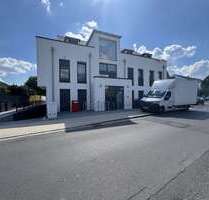 Wohnung zum Mieten in Kaarst 1.400,00 € 78 m²