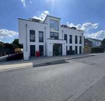 Wohnung zum Mieten in Kaarst 1.400,00 € 78 m²