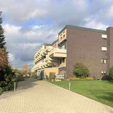 Foto - Wohnung zum Kaufen in Rheda-Wiedenbrück 199.000,00 € 98 m²