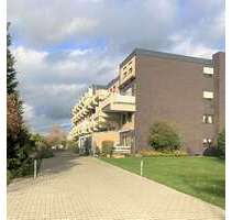 Wohnung zum Kaufen in Rheda-Wiedenbrück 199.000,00 € 98 m²