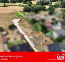 Grundstück zu verkaufen in Potsdam 320.000,00 € 593 m²