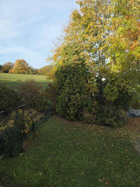 Foto - Wohnung zum Kaufen in Flörsheim 315.000,00 € 72 m²
