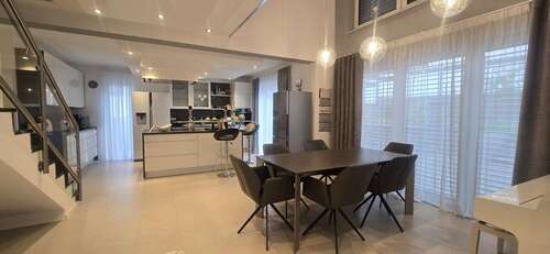 Foto - Haus zum Kaufen in Meschede 679.000,00 € 155 m²