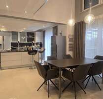 Haus zum Kaufen in Meschede 679.000,00 € 155 m²