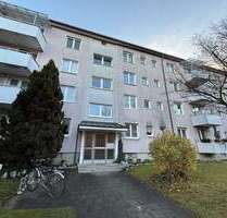 Wohnung zum Mieten in München 1.110,17 € 59.02 m²