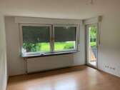 Wohnung zum Mieten in Recklinghausen 589,00 € 74.93 m²