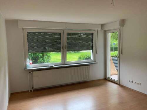 Foto - Wohnung zum Mieten in Recklinghausen 589,00 € 74.93 m²