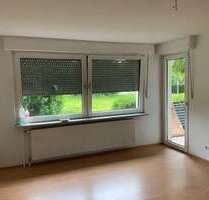 Wohnung zum Mieten in Recklinghausen 589,00 € 74.93 m²