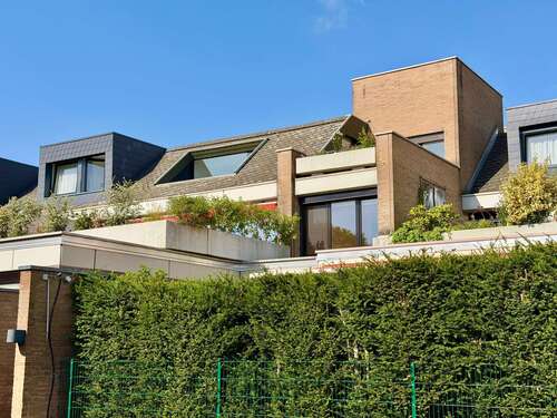 Foto - Wohnung zum Kaufen in Köln 595.000,00 € 141.14 m²
