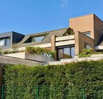 Wohnung zum Kaufen in Köln 595.000,00 € 141.14 m²