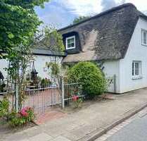 Haus zum Kaufen in Süderdeich 219.000,00 € 128.76 m²