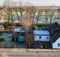 Haus zum Kaufen in Süderdeich 219.000,00 € 128.76 m²