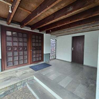 Foto - Haus zum Kaufen in Rüsselsheim am Main 600.000,00 € 305.73 m²