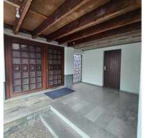 Haus zum Kaufen in Rüsselsheim am Main 600.000,00 € 305.73 m²