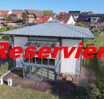 Haus zum Kaufen in Paderborn-Wewer 749.900,00 € 210.94 m²