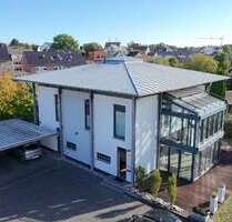 Haus zum Kaufen in Paderborn-Wewer 749.900,00 € 210.94 m²