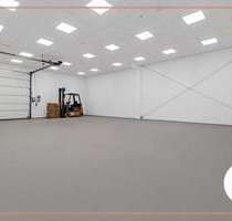 Büro in Breitenthal 295.000,00 € 190 m²