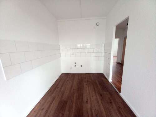 Foto - Wohnung zum Mieten in Gera 320,75 € 58 m²