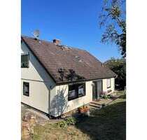 Haus zum Mieten in Solms 1.200,00 € 170 m²
