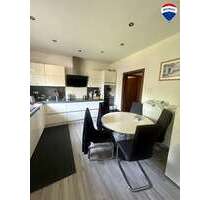 Haus zum Kaufen in Löhne 258.000,00 € 150 m²