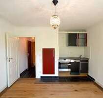 Wohnung zum Mieten in München 980,00 € 28 m²