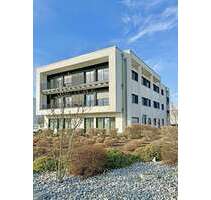 Büro in Bad Nauheim 1.570.000,00 € 382.28 m²