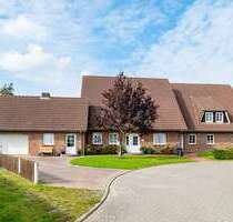 Haus zum Kaufen in Klanxbüll 798.000,00 € 384 m²