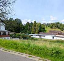 Grundstück zu verkaufen in Höchst 129.000,00 € 712 m²