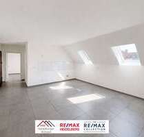Wohnung zum Kaufen in Waibstadt 199.000,00 € 46.8 m²