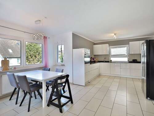 Foto - Haus zum Kaufen in Weil der Stadt 550.000,00 € 150 m²