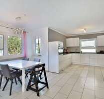 Haus zum Kaufen in Weil der Stadt 550.000,00 € 150 m²