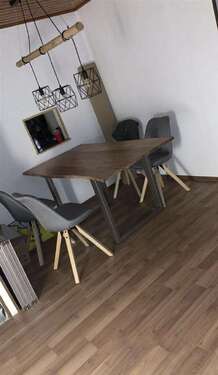 Foto - Wohnung zum Kaufen in Pfullendorf 220.000,00 € 83 m²