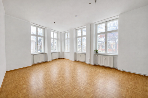 Foto - Büro in Potsdam 2.516,00 € 148 m²