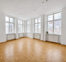 Büro in Potsdam 2.516,00 € 148 m²