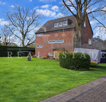 Haus zum Kaufen in Niederkassel 348.000,00 € 132 m²