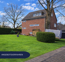 Haus zum Kaufen in Niederkassel 299.000,00 € 132 m²