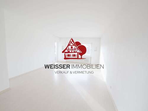 Foto - Wohnung zum Kaufen in Erlangen 229.000,00 € 67.63 m²