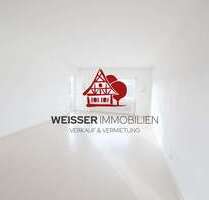 Wohnung zum Kaufen in Erlangen 229.000,00 € 67.63 m²